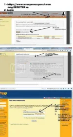 guidehowtoregister_zpsb4634b38.webp