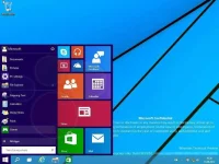 microsoft_windows_9_threshold_screenshot_3.webp microsoft_windows_9_threshold_screenshot_3.webp