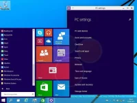 microsoft_windows_9_threshold_screenshot_5.webp