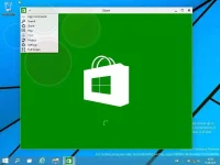 microsoft_windows_9_threshold_screenshot_6.webp microsoft_windows_9_threshold_screenshot_6.webp