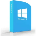 3cb5cd8f2f523b760e8e96555da36b5c.webp 3cb5cd8f2f523b760e8e96555da36b5c.webp