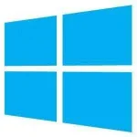Windows-8-logo-300x300.webp Windows-8-logo-300x300.webp