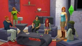 The-Sims-4-6.webp The-Sims-4-6.webp