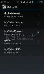 Screenshot_2013-05-01-11-11-12.webp
