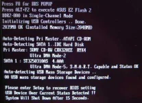 usberror.webp