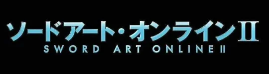 Sword-Art-Online-II-Logo.webp Sword-Art-Online-II-Logo.webp