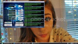 _362784093877543_5819396130305474045_n_zps47f1445a.webp