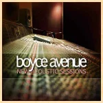 New%2BAcoustic%2BSessions%2B1.webp New%2BAcoustic%2BSessions%2B1.webp