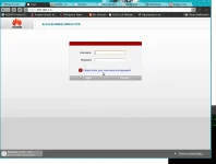Screenshot-4.webp