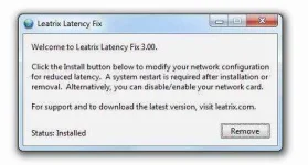 Latency-Fix-2.webp Latency-Fix-2.webp
