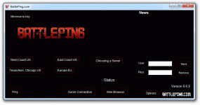 Battleping.gif Battleping.gif