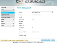 globe%2BNo%2Bproxy%2Bprofile.webp