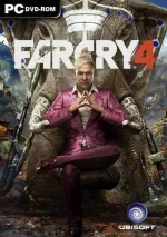 Far-Cry-4-PC.webp Far-Cry-4-PC.webp