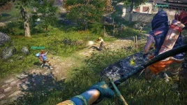 Far-Cry-4-4.webp Far-Cry-4-4.webp
