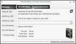 WinUSBv2.webp