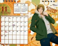 Nov.webp