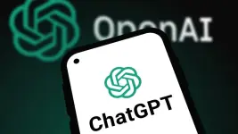 The-Simple-ᑕᕼᗩTGᑭT-Trick-That-Will-Transform-Your-Business-AI-Interactions.webp The-Simple-ᑕᕼᗩTGᑭT-Trick-That-Will-Transform-Your-Business-AI-Interactions.webp