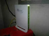 bm622i.webp