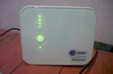 bm621.webp