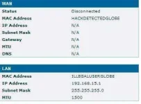hTdLnpV.webp