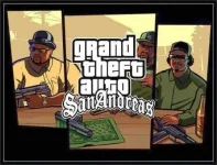 gta-san-andreas-apk.webp