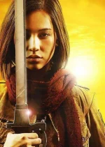 Live-Action-Attack-on-Titan-Film-Character-Mikasa.webp Live-Action-Attack-on-Titan-Film-Character-Mikasa.webp