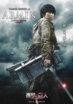 Live-Action-Attack-on-Titan-Film-Character-Armin-2.webp Live-Action-Attack-on-Titan-Film-Character-Armin-2.webp