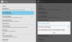 enable-disable-automatic-app-updates.webp