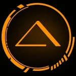 WQbFzDER7n7-rQtJC_hSJLjjX5sLrl3p5tU6iGKbrDmdw=w300.webp WQbFzDER7n7-rQtJC_hSJLjjX5sLrl3p5tU6iGKbrDmdw=w300.webp