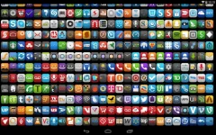 PA2zlk3JW45nJu9sLTWZlInnlBuNfmJbHIO59iSs34SIQ=h310.webp PA2zlk3JW45nJu9sLTWZlInnlBuNfmJbHIO59iSs34SIQ=h310.webp