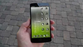 IWeS-lOoAPjlNYqloJB1-u7N1G11Q1-f4Y2MauWDbQosL=h310.webp
