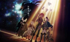 Shingeki-no-Bahamut-Genesis-Visual-02.webp Shingeki-no-Bahamut-Genesis-Visual-02.webp