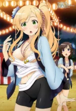 tsuu-no-Joshikousei-ga-Locodol-Yatte-Mita.-Visuals.webp tsuu-no-Joshikousei-ga-Locodol-Yatte-Mita.-Visuals.webp