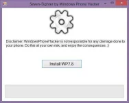 seighter.webp
