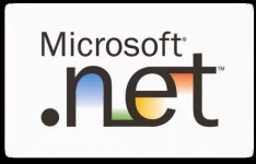 microsoft-net-framework-3-700x449.webp microsoft-net-framework-3-700x449.webp