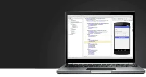 studio-hero.webp