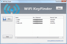 wifi-key-finder-screenshot.gif wifi-key-finder-screenshot.gif