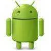 Android%20128.webp
