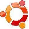 ub100.webp