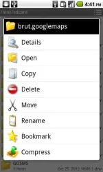 File%2BManager%2BPro%2BScreenshot%2B2.webp File%2BManager%2BPro%2BScreenshot%2B2.webp