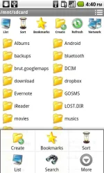 File%2BManager%2BPro%2BScreenshot%2B1.webp File%2BManager%2BPro%2BScreenshot%2B1.webp