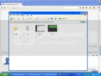 untitled_zpsicdo2ney.webp