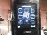 Picture_0091_zpsz9ppc0yo.webp