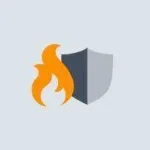 icon-firewall.webp