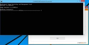 installation-progress-of-NET-3.5.webp installation-progress-of-NET-3.5.webp