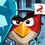 L7co_sKPJRy1Q7QhM_7AHDsyT1G0ZONfoB8eaGpmo0tvy-Pb7Y.webp