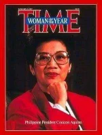 Cory-Aquino-+-trivia.webp Cory-Aquino-+-trivia.webp