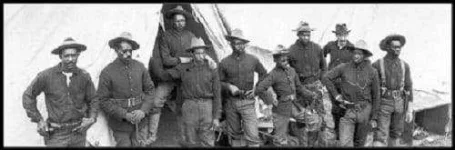 rican-soldiers-during-the-Philippine-American-War1.webp