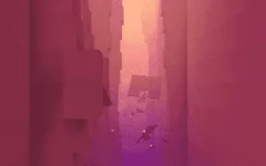 2ghyTxxlKuvR4BUgujmIiijuwxmxJeyvrqITKji1KFPqU=h260.webp
