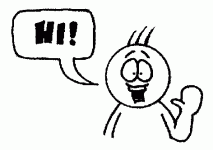 greet.gif